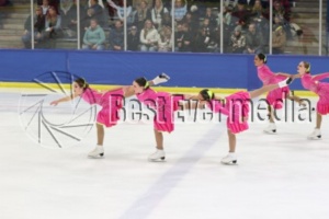 PORTER24_SAT_816A7541_07434