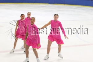 PORTER24_SAT_816A7542_07435