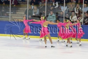 PORTER24_SAT_816A7543_07436