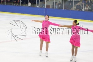 PORTER24_SAT_816A7544_07437