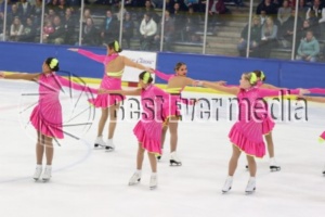 PORTER24_SAT_816A7546_07439