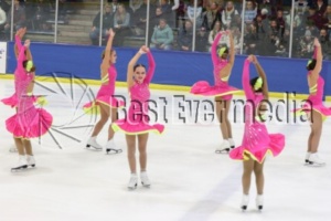 PORTER24_SAT_816A7548_07441