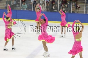 PORTER24_SAT_816A7549_07442