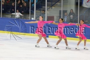 PORTER24_SAT_816A7550_07443