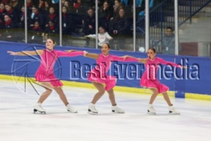 PORTER24_SAT_816A7551_07444