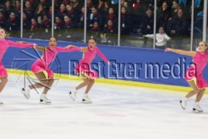 PORTER24_SAT_816A7552_07445