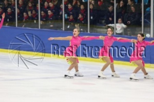 PORTER24_SAT_816A7553_07446