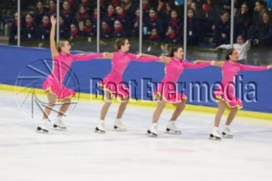 PORTER24_SAT_816A7554_07447