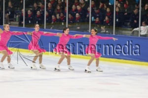 PORTER24_SAT_816A7555_07448