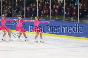 PORTER24_SAT_816A7556_07449