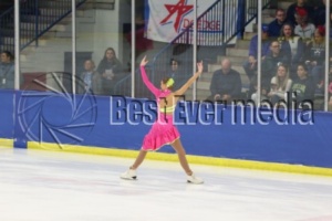 PORTER24_SAT_816A7557_07450