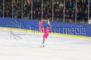 PORTER24_SAT_816A7558_07451