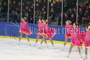 PORTER24_SAT_816A7563_07456