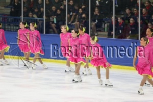 PORTER24_SAT_816A7564_07457