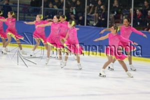 PORTER24_SAT_816A7565_07458