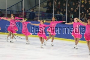 PORTER24_SAT_816A7566_07459