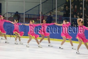 PORTER24_SAT_816A7567_07460