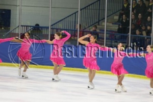 PORTER24_SAT_816A7568_07461