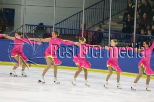 PORTER24_SAT_816A7569_07462