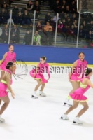 PORTER24_SAT_816A7590_07483