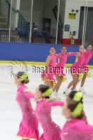 PORTER24_SAT_816A7591_07484