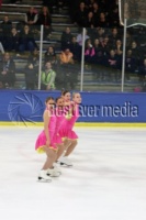 PORTER24_SAT_816A7592_07485