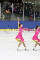 PORTER24_SAT_816A7593_07486