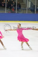 PORTER24_SAT_816A7594_07487