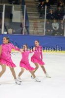 PORTER24_SAT_816A7595_07488