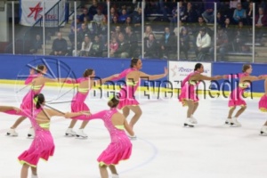 PORTER24_SAT_816A7596_07489