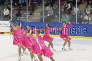 PORTER24_SAT_816A7598_07491