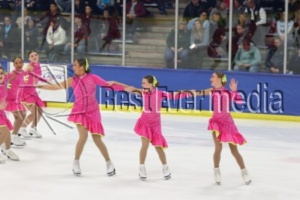 PORTER24_SAT_816A7599_07492