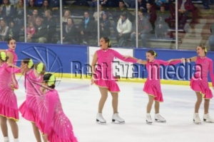 PORTER24_SAT_816A7600_07493