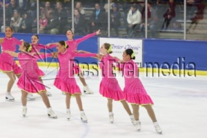 PORTER24_SAT_816A7601_07494