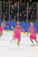 PORTER24_SAT_816A7607_07500