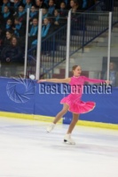 PORTER24_SAT_816A7608_07501