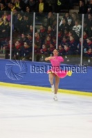 PORTER24_SAT_816A7609_07502