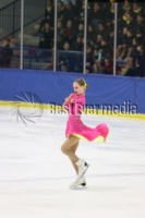 PORTER24_SAT_816A7610_07503