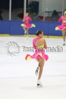 PORTER24_SAT_816A7611_07504