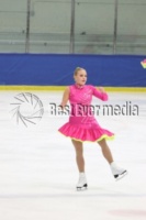 PORTER24_SAT_816A7612_07505