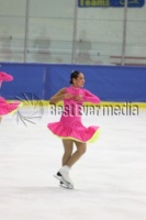 PORTER24_SAT_816A7613_07506