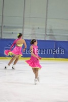 PORTER24_SAT_816A7614_07507