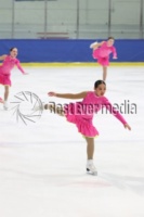 PORTER24_SAT_816A7616_07509