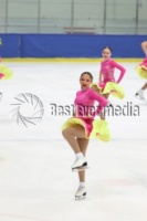 PORTER24_SAT_816A7617_07510