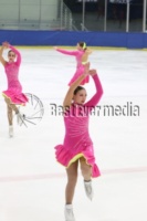 PORTER24_SAT_816A7618_07511