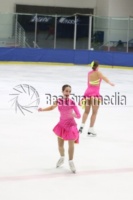 PORTER24_SAT_816A7619_07512