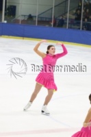 PORTER24_SAT_816A7620_07513