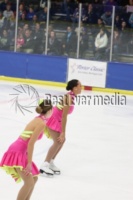 PORTER24_SAT_816A7621_07514