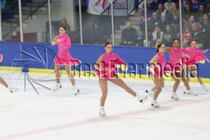 PORTER24_SAT_816A7622_07515