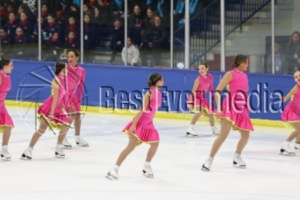 PORTER24_SAT_816A7623_07516